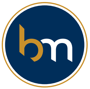 Bechtel Medical Logo