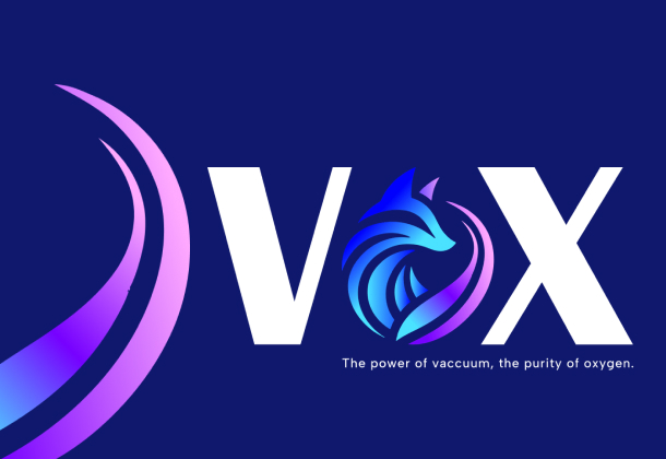 VOX thumbnail image.